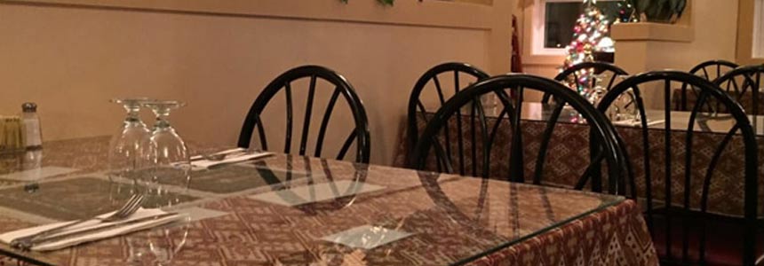 A JOURNEY THROUGH INDIAN CUISINE: WHAT MAKES IT SO SPECIAL